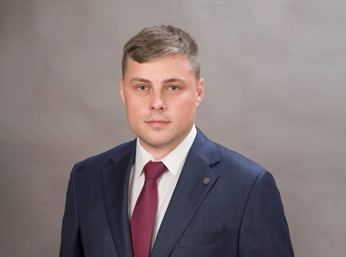 Время героев: «Будем работать»